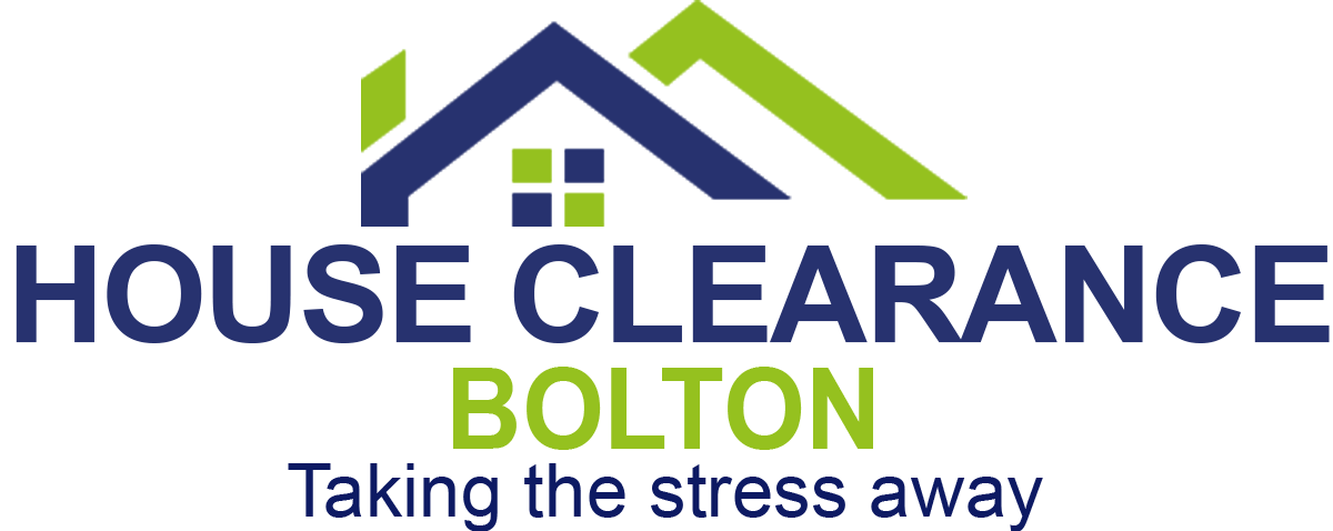 House Clearance Bolton